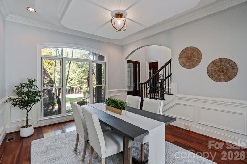2073 Sugar Pond Ct, Fort Mill, SC 29715