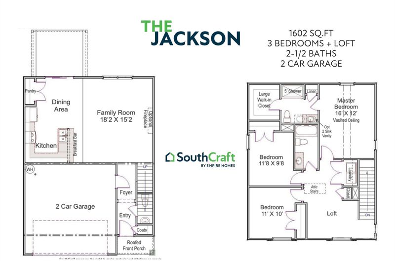 4217 Abby Jack Dr, Charlotte, NC 28216
