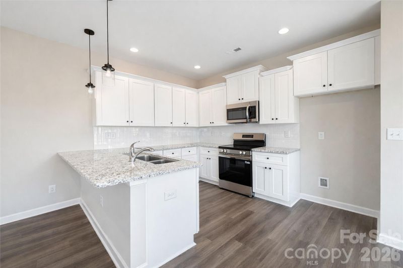4217 Abby Jack Dr, Charlotte, NC 28216