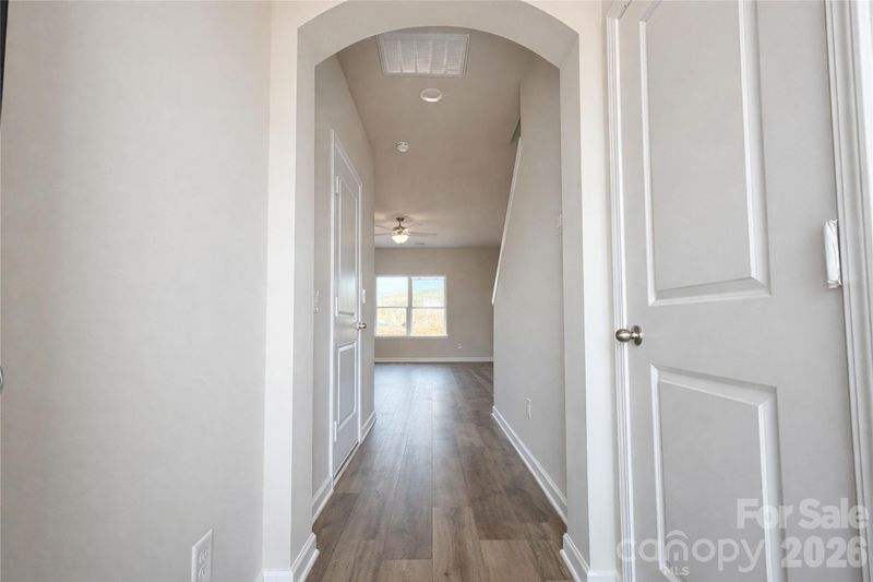 4217 Abby Jack Dr, Charlotte, NC 28216