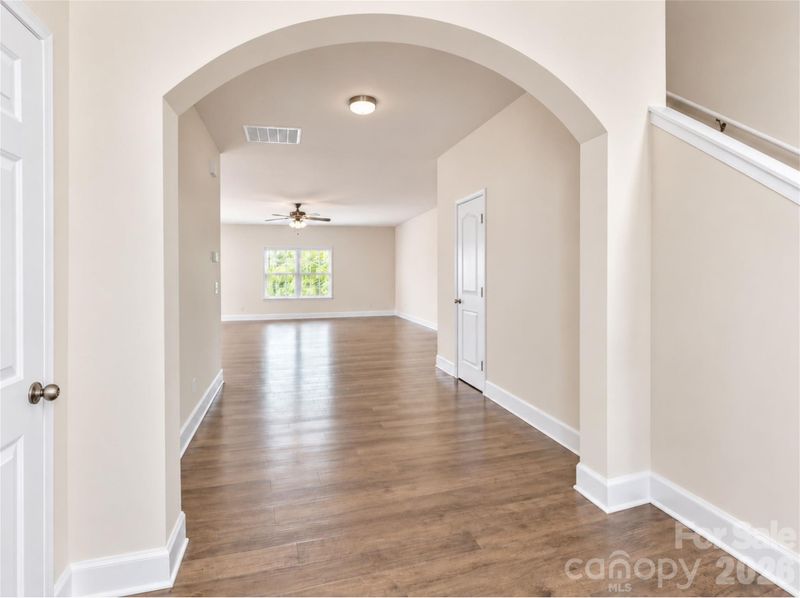 4213 Abby Jack Dr, Charlotte, NC 28216