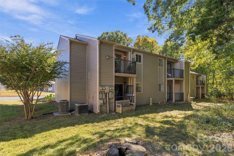 11080 Cedar View Rd, Charlotte, NC 28226