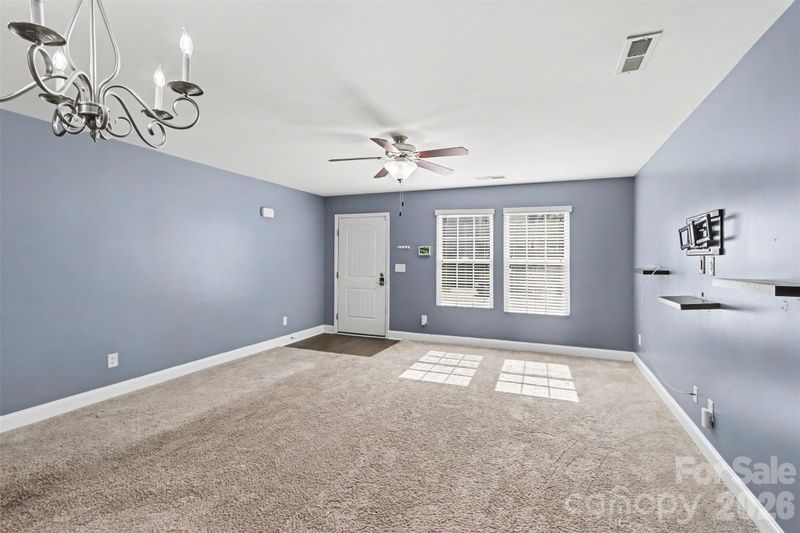 249 Aershire Ct, Concord, NC 28025