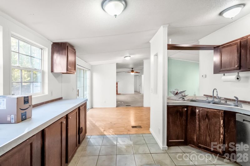 803 Gw Broome Rd, Monroe, NC 28112