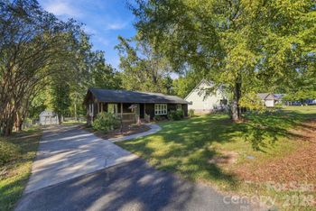 200 Education Ln, York, SC 29745