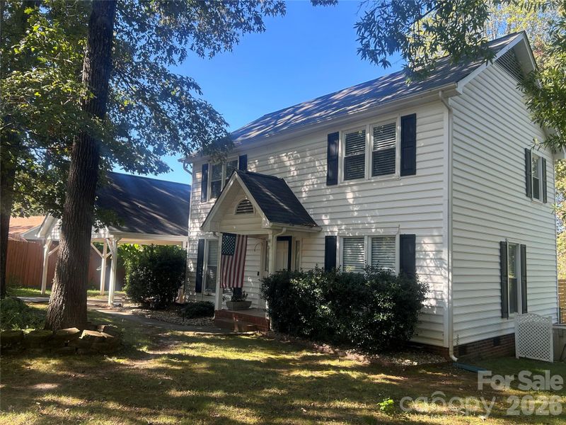 1555 Brookbend Ct, Fort Mill, SC 29715