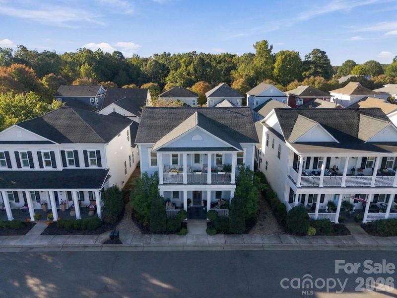 720 Loretto Ln, Fort Mill, SC 29715