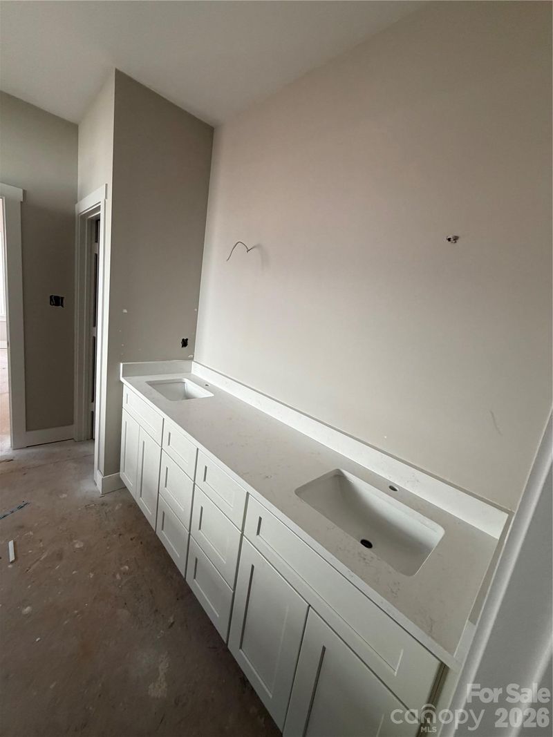 103 Morgan St, Fort Mill, SC 29715