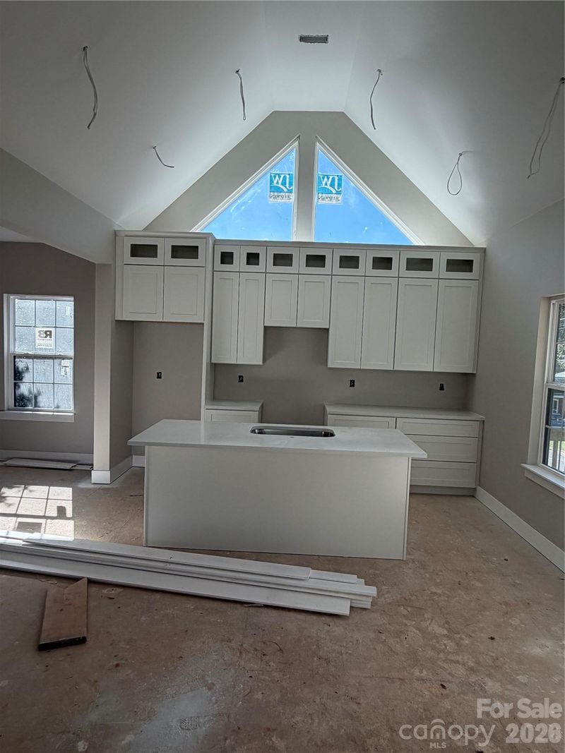 103 Morgan St, Fort Mill, SC 29715