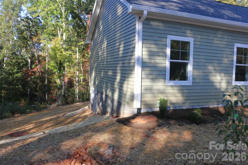 210 Rocky Mount Dr, Lake Lure, NC 28746