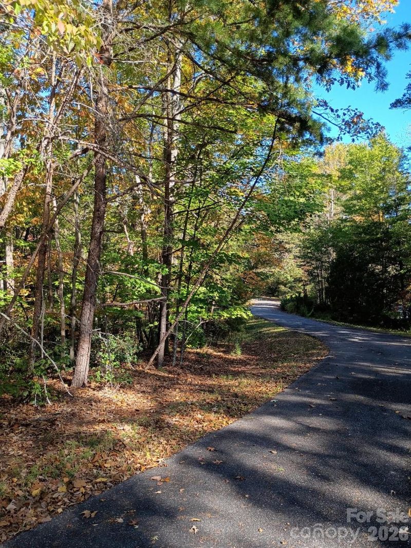 3 Rome Ct, Lake Lure, NC 28746