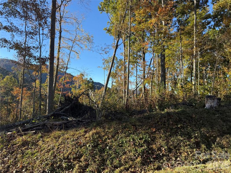 Lot 6 Ridgerunner Rd S, Burnsville, NC 28714