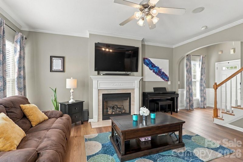558 Sugar Tree Dr, Rock Hill, SC 29732