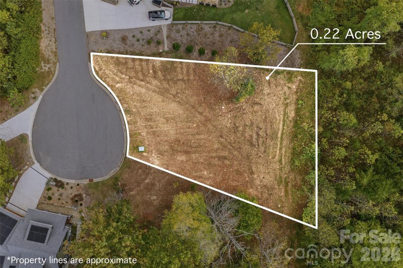 404 Blue Mind Way #76, Asheville, NC 28804