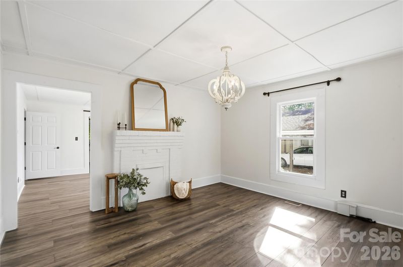 604 Fairview St, Kannapolis, NC 28083