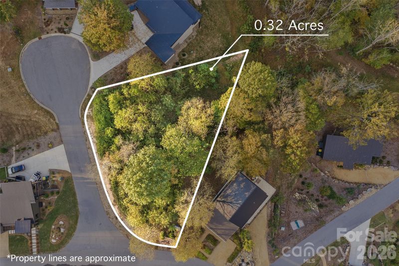 35 Olivette Crossing Pw #72, Asheville, NC 28804