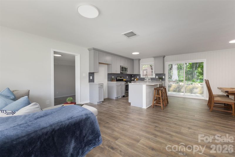 1948 Marett Blvd, Rock Hill, SC 29732
