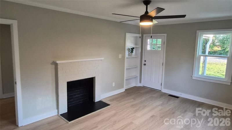 1569 Converse St, Lancaster, SC 29720
