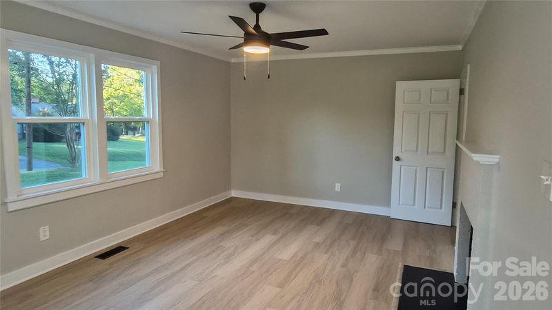 1569 Converse St, Lancaster, SC 29720