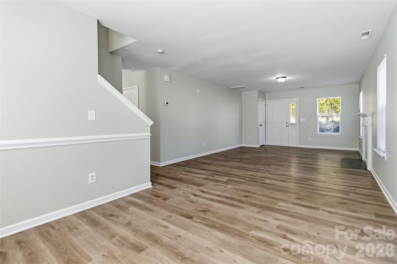 6014 Brookfield Pointe Dr, Charlotte, NC 28216