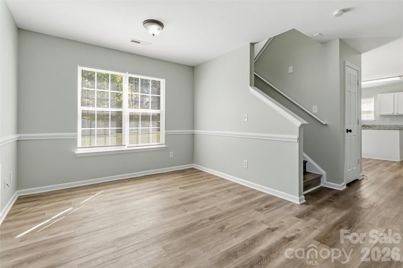 6014 Brookfield Pointe Dr, Charlotte, NC 28216
