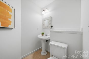7900 Wilby Hollow Dr, Charlotte, NC 28270
