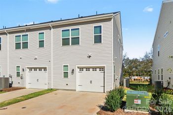 4714 Lakeview Rd, Charlotte, NC 28216