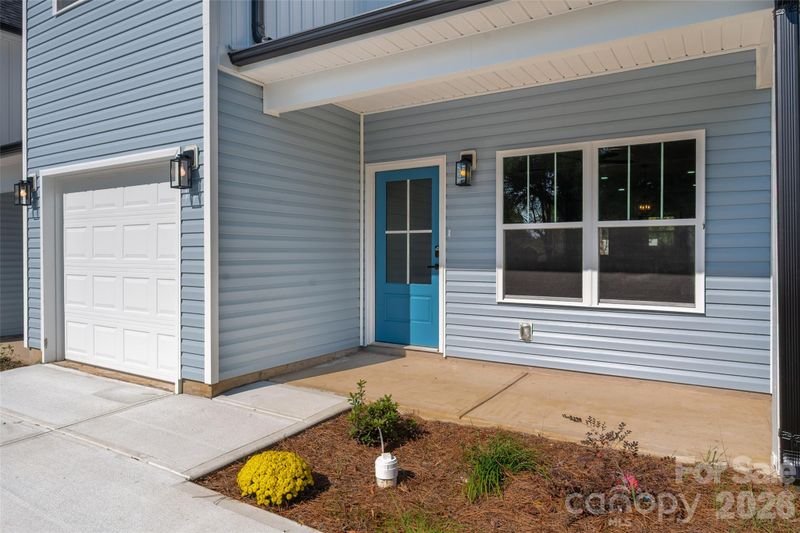 302 - 304 Sycamore Ave SW, Concord, NC 28025