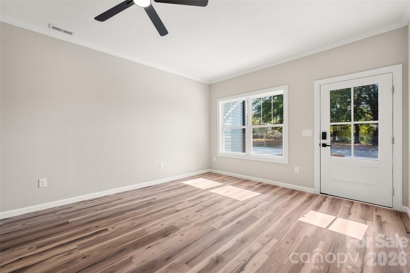 302 - 304 Sycamore Ave SW, Concord, NC 28025