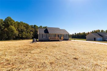 201 Springlake Rd, York, SC 29745