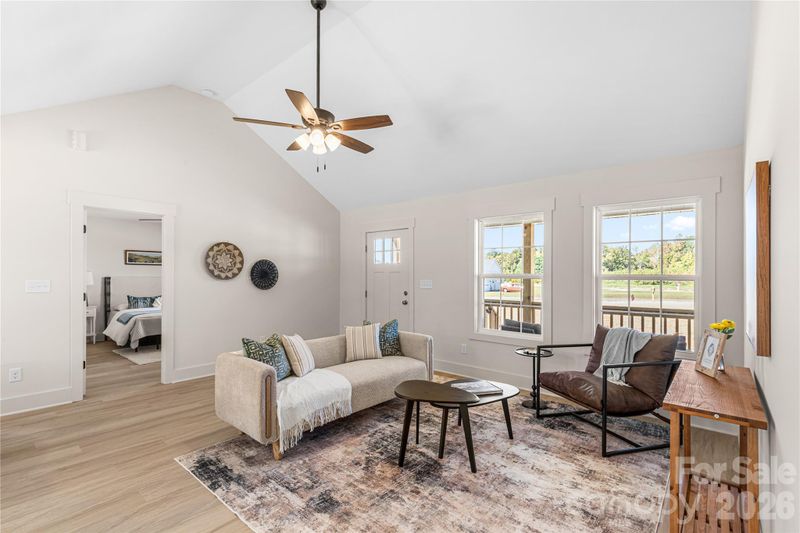 201 Springlake Rd, York, SC 29745