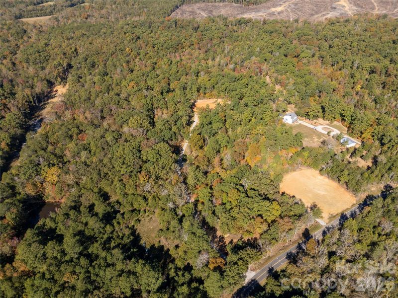 1050 Mcgill Rd, Smyrna, SC 29743