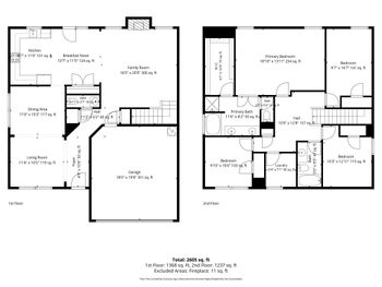 107 Vance Crescent Dr, Mooresville, NC 28117