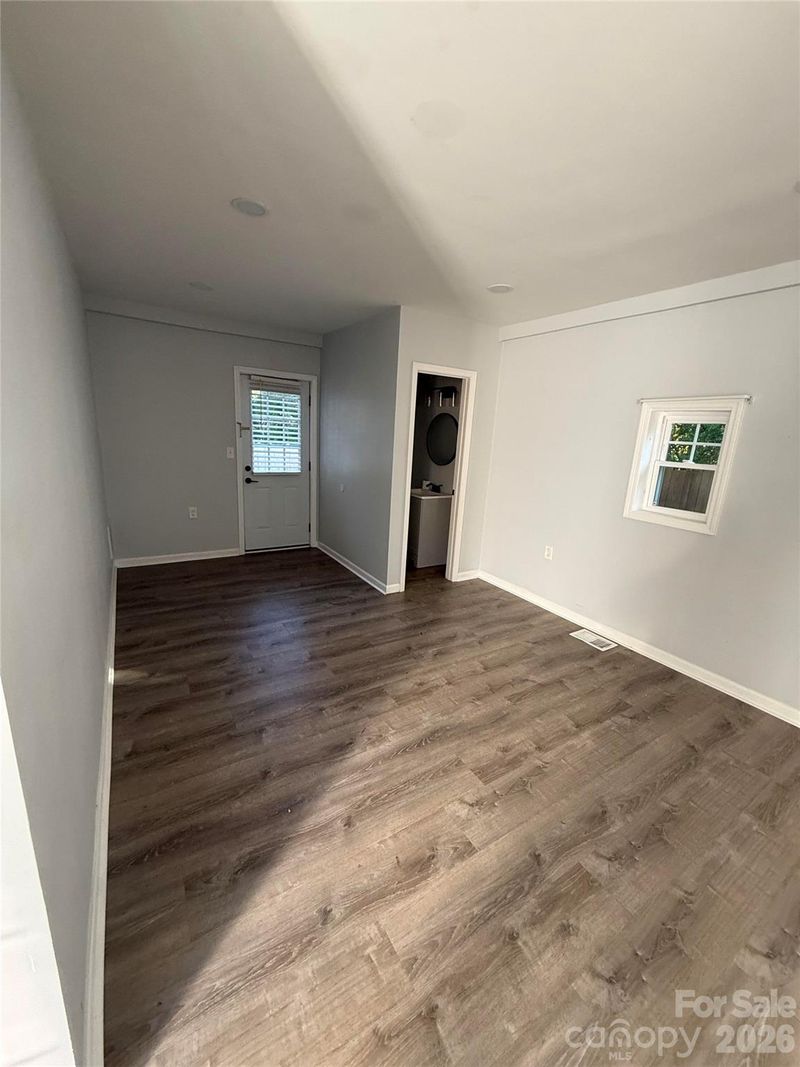 214 E Springs St, Lancaster, SC 29720
