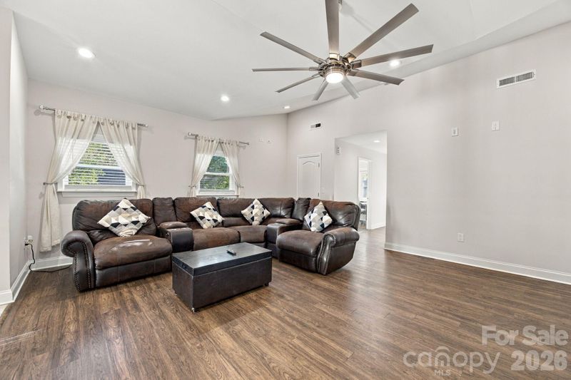 200 Walnut St, Monroe, NC 28110