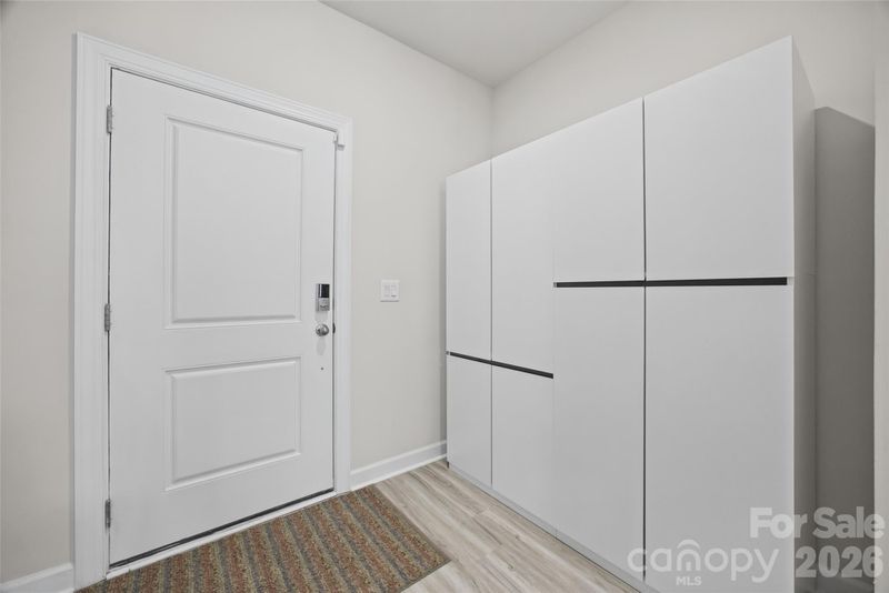 1732 Braemar Village Dr, Monroe, NC 28110