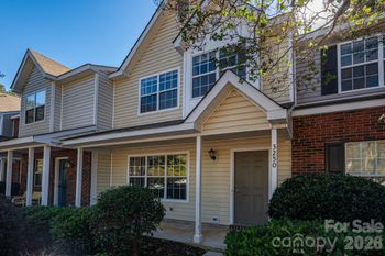 3250 Summercroft Loop, Charlotte, NC 28269