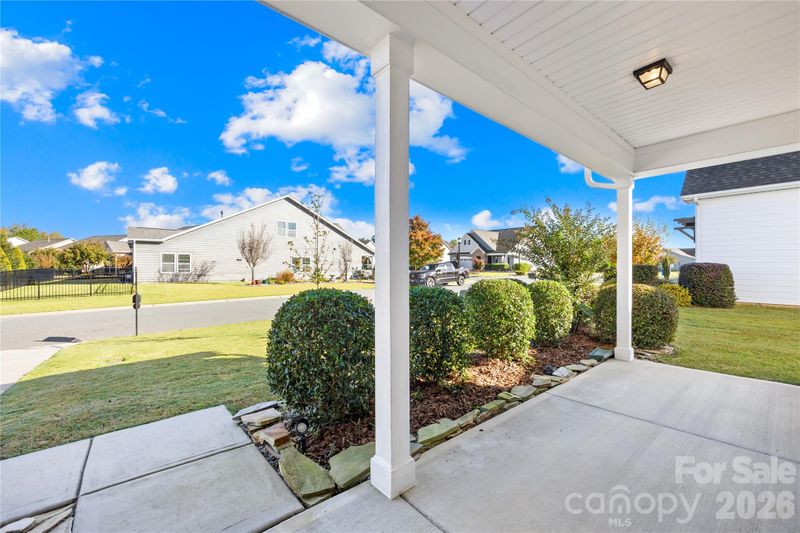 5124 Sand Trap Ct, Monroe, NC 28112