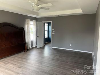 6065 Durango Way, Denver, NC 28037