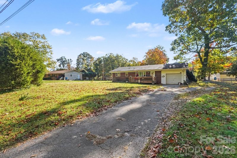 1224 Beachnut Ln, Salisbury, NC 28146
