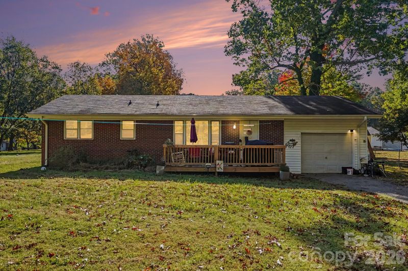 1224 Beachnut Ln, Salisbury, NC 28146