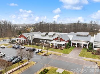 488 Flat Rock Dr, Denver, NC 28037