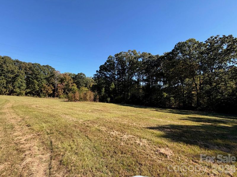 Lot 6 Ramah Church Rd, York, SC 29745