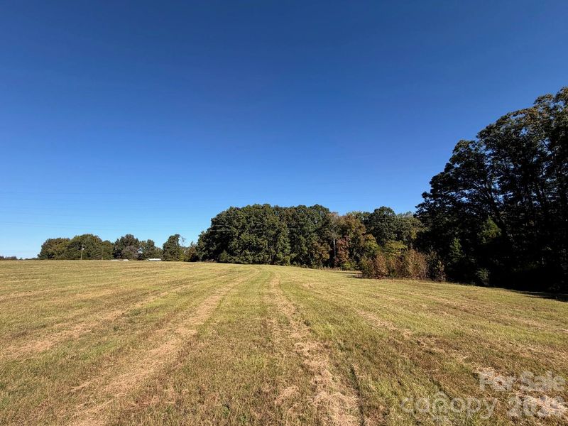 Lot 6 Ramah Church Rd, York, SC 29745