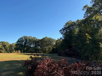 Lot 6 Ramah Church Rd, York, SC 29745