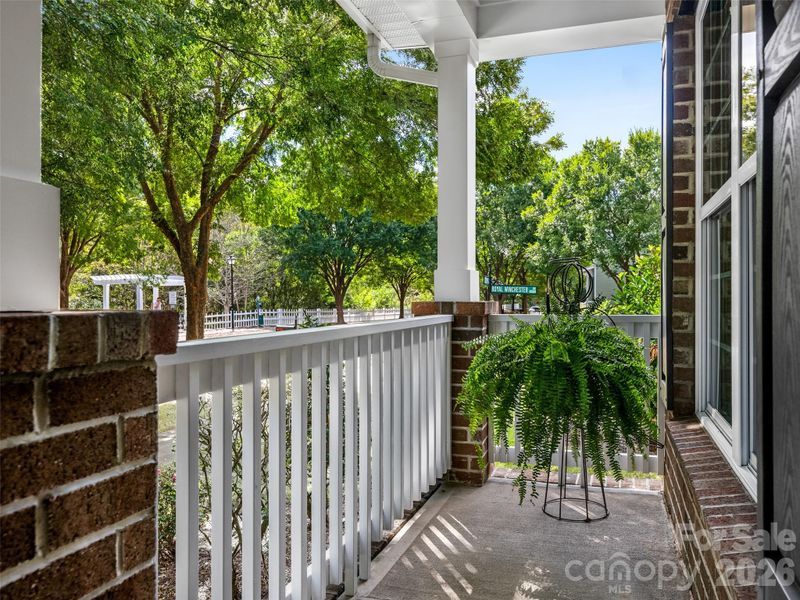 9218 Creekside Park Rd, Charlotte, NC 28277