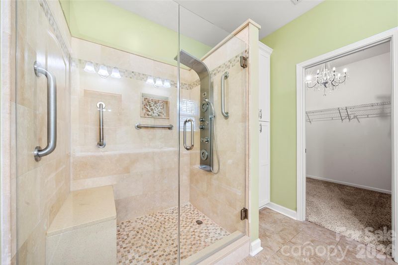 14719 Glenduff Pl, Charlotte, NC 28278