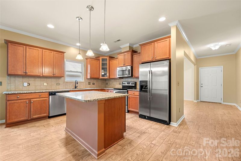 14719 Glenduff Pl, Charlotte, NC 28278