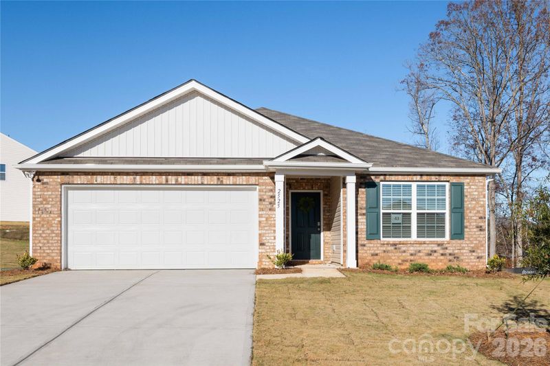 193 Wildbrook Dr, Waynesville, NC 28785