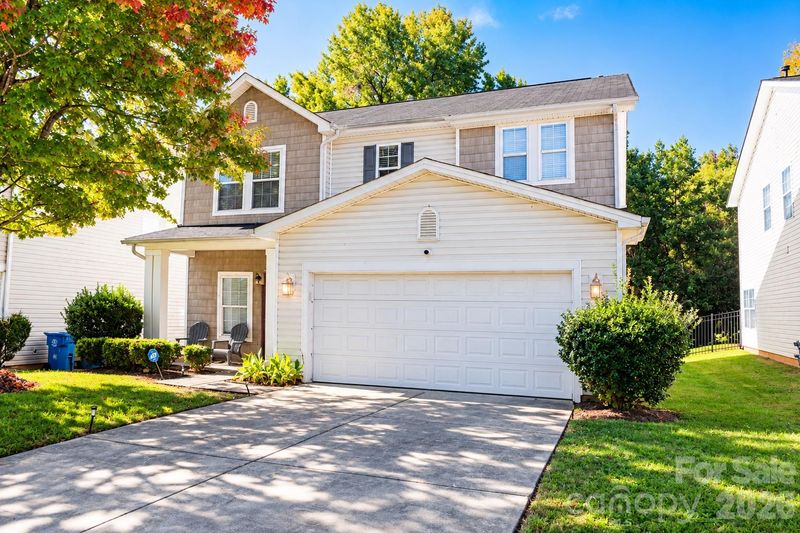 4328 Stone Mountain Dr, Gastonia, NC 28054